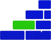 Folsom Masonry