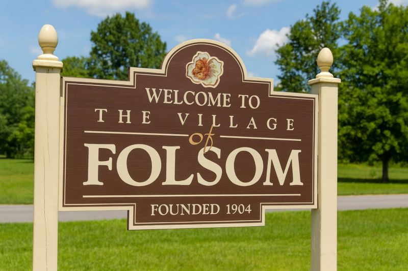 Masonry Service in Folsom, CA