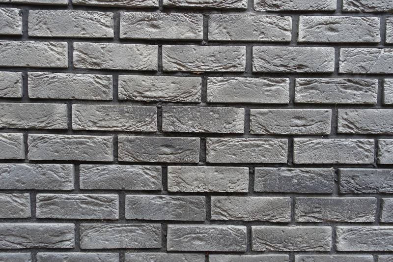 Brick Repair in Carmichael, CA
