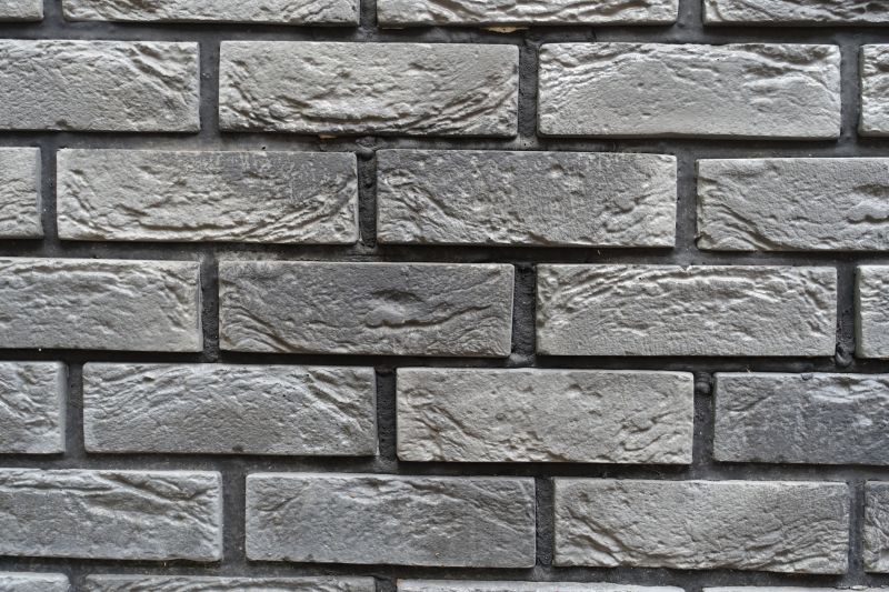 Brick Repair in Newcastle, CA