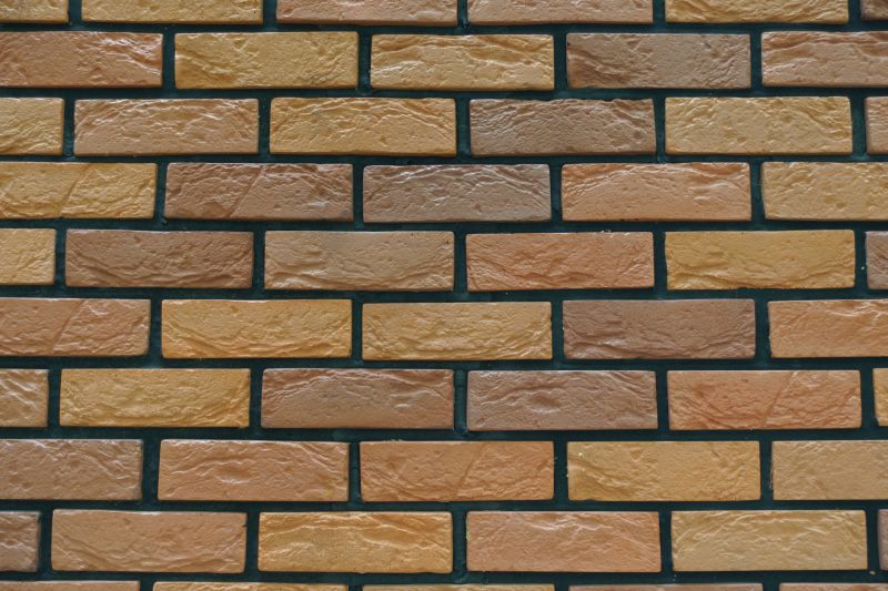 Brick Repair in Placerville, CA