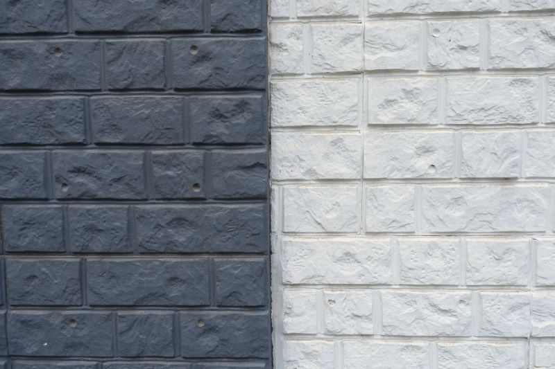 Brick Stairs Repair in Roseville, CA