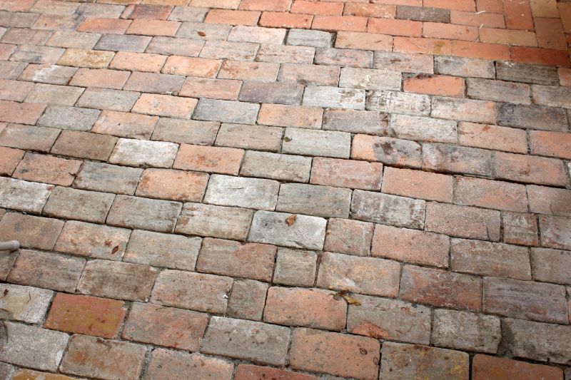 Commercial Masonry Repair in Sacramento, CA