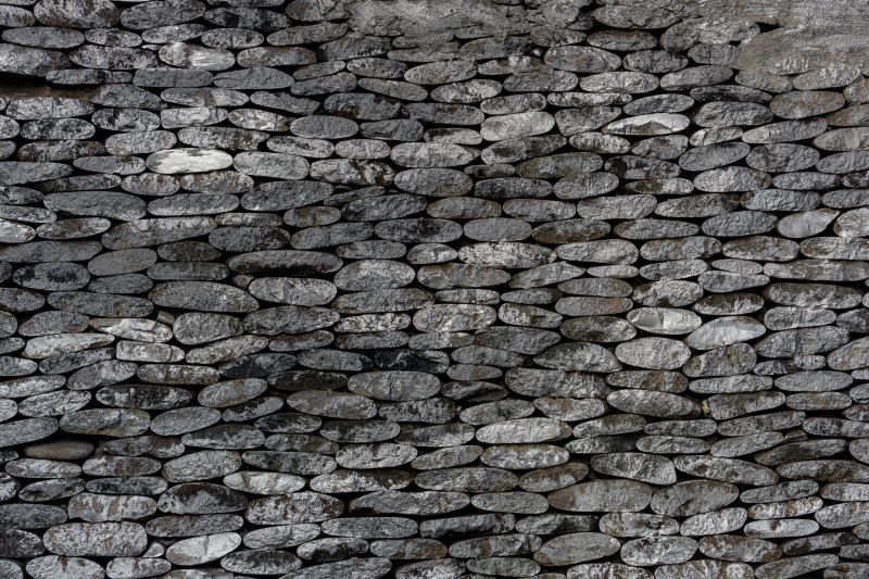 Commercial Stone Masonry in North Highlands, CA