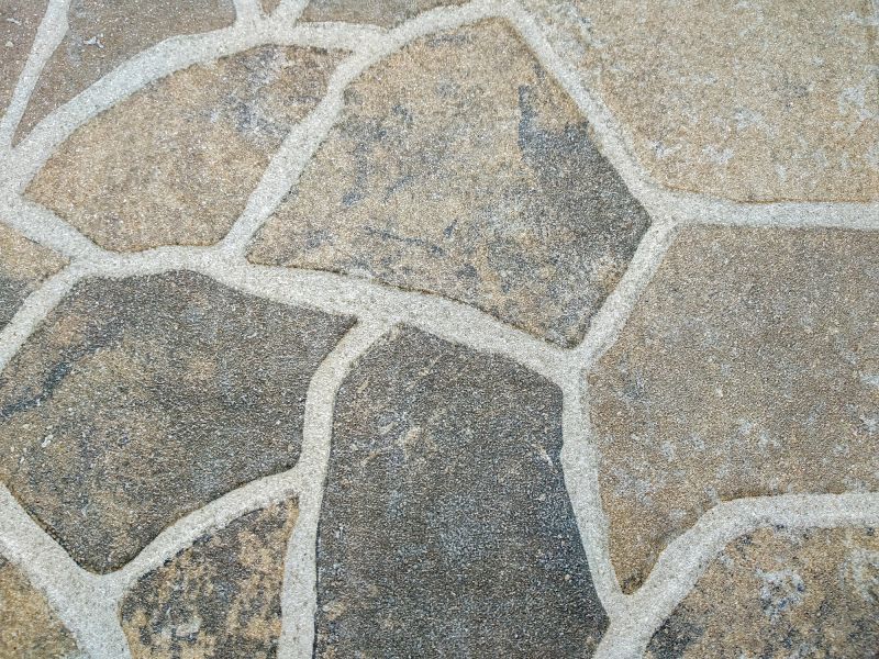 Commercial Stone Masonry in Sloughhouse, CA