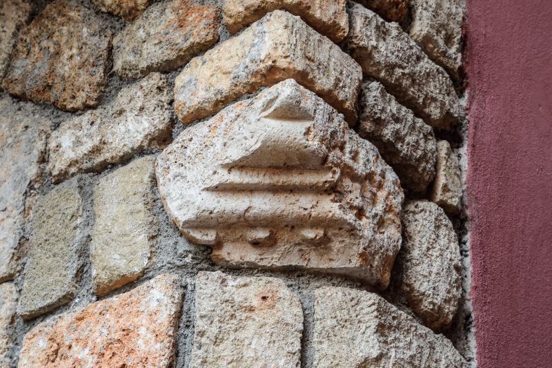 Stone Masonry Installation in Sloughhouse, CA
